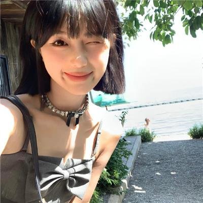 京北的我们