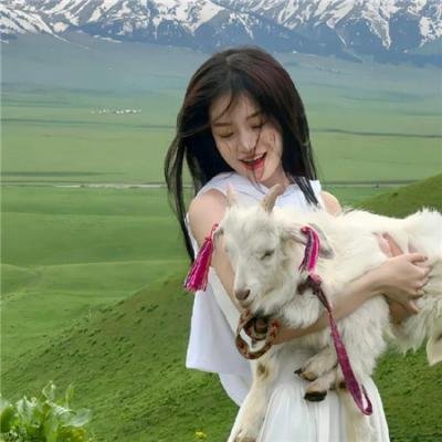 神威天使
