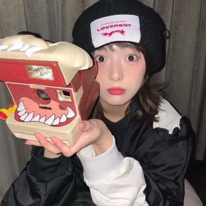 原始轮回