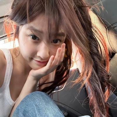 如果历史是一群喵 第二季