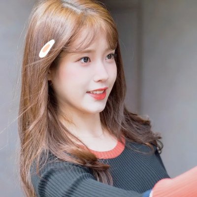 你的婚礼2018