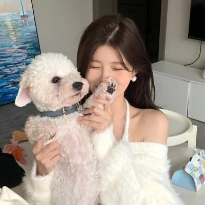 独女君未见第一季