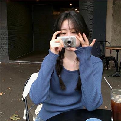 灵魂歌王