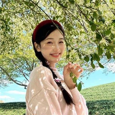 审问