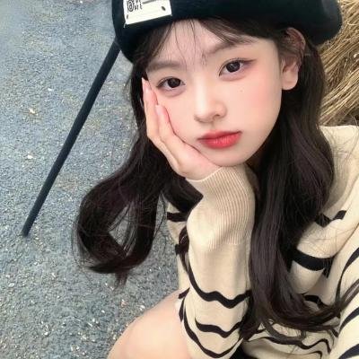 阿衰
