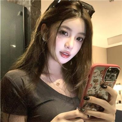 人孰无过