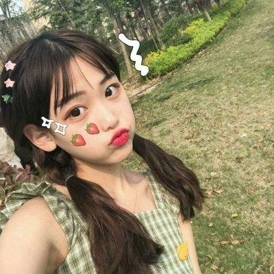 熊熊爱上你