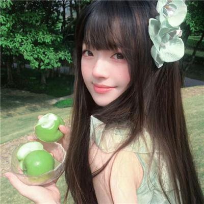 直线篡位