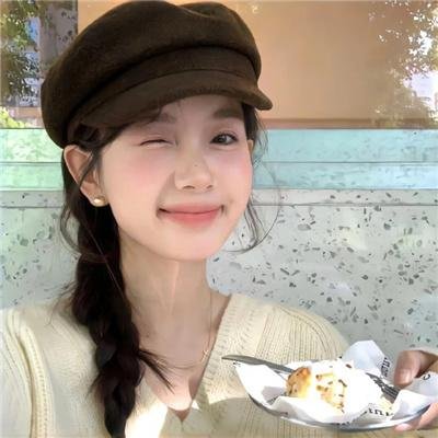 不能就这样死去