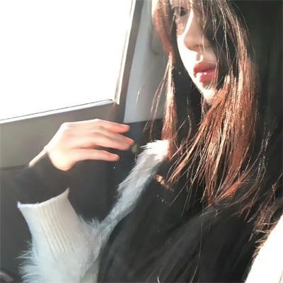 《目击者》陪酒女离奇自杀
