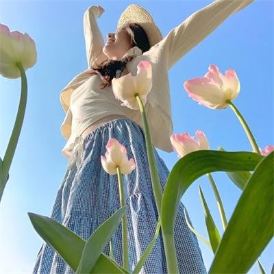 开心球:无敌特攻队