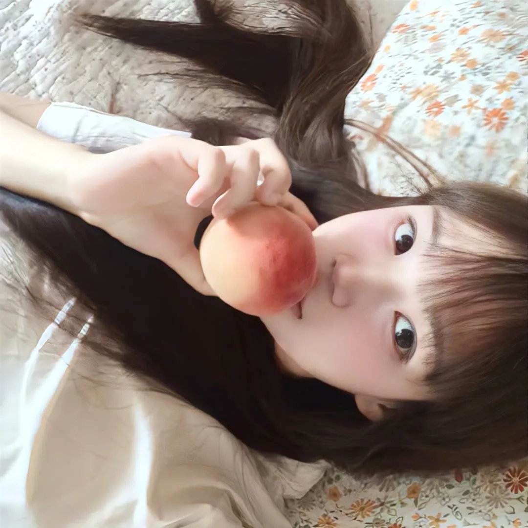 希瑞与非凡的公主们第五季