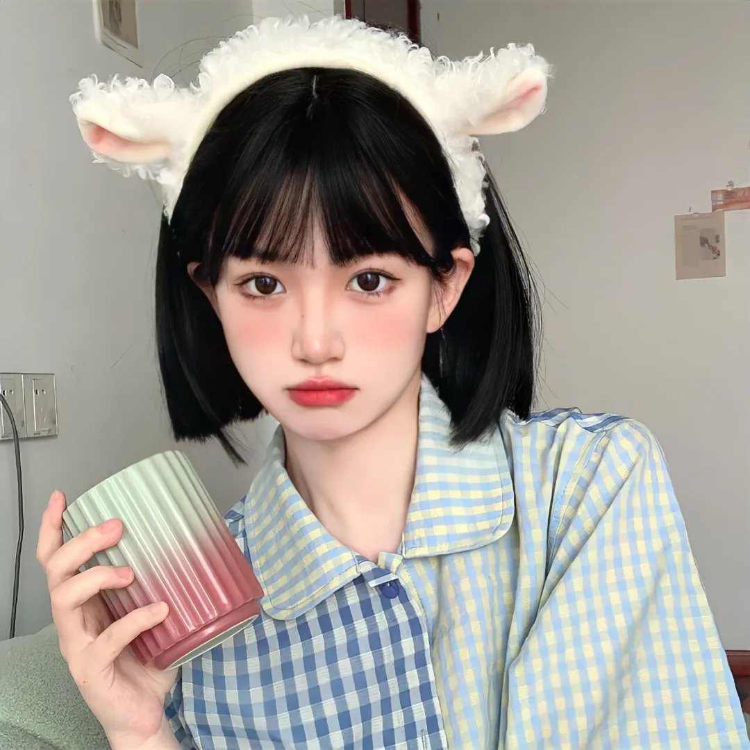 人力资源第一季