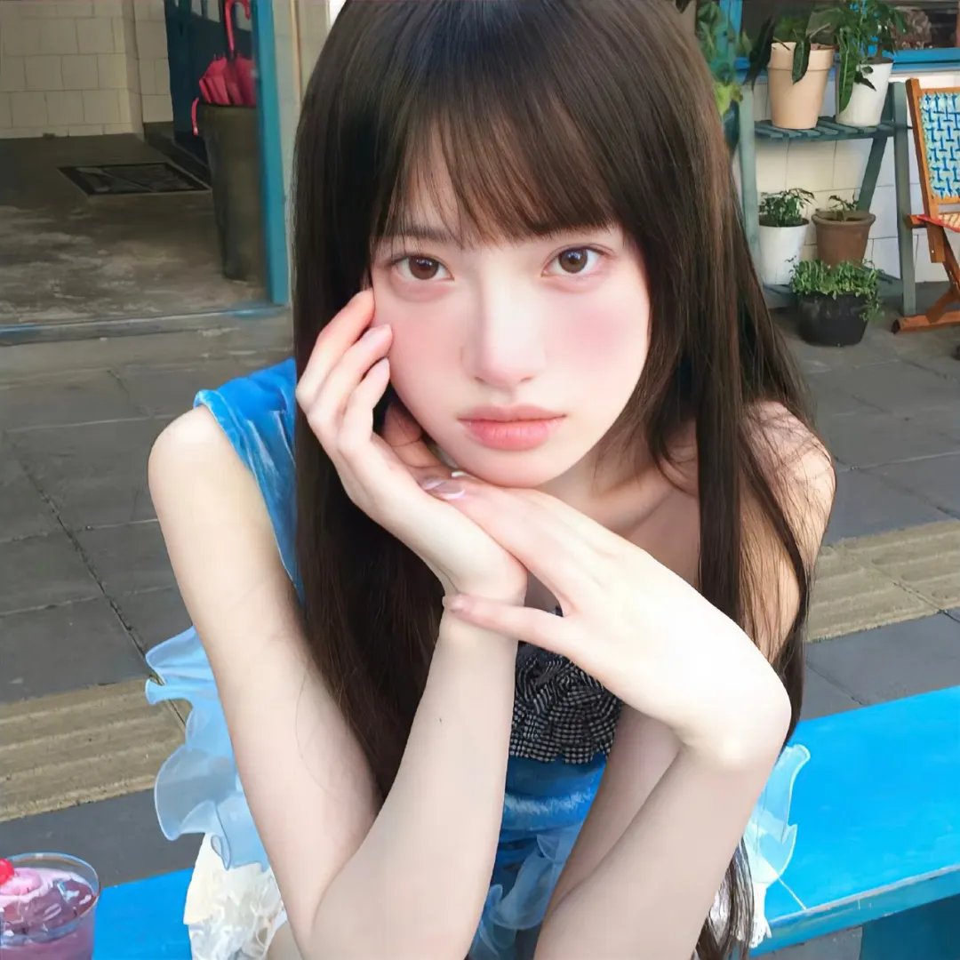 爱琳