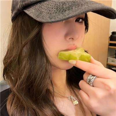 救命解药