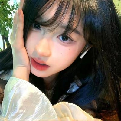 快乐猎杀